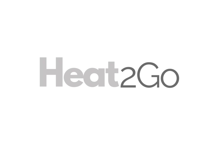 Heat2Go
